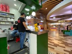 -黑粉你肥牛火锅粉(泛悦汇KA店)
