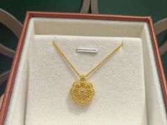 -首开·龙湖成都西宸天街