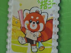 -大桶大足浴(静安店)