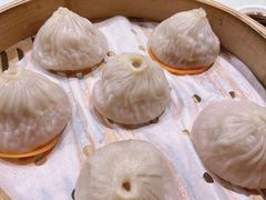 -东海海鲜酒家(中信广场店)
