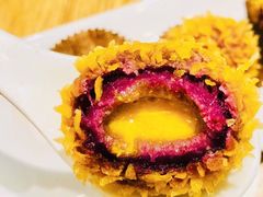 -南小馆(迪士尼小镇店)