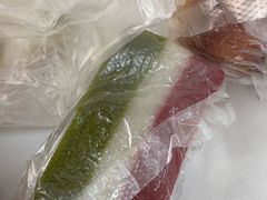 -常州糕团店(北大街新世纪商城店)