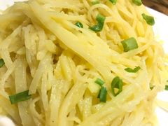 -俏湘私房菜(国贸店)