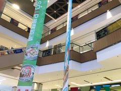 -小和庆·知味(首铸万科店)