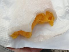 -澳门长洲糯米糍(柯打苏沙街店)