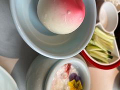 -惠丰堂饭庄·烤鸭·京味菜(西北旺·唐家岭店)
