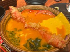 -摩打食堂(喜荟城店)