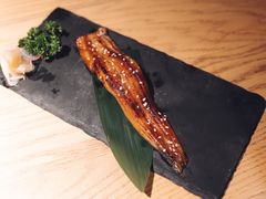 -大和食乐·鲜和牛酸汤火锅(环宇荟店)
