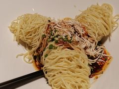 -小河盐帮·私家菜·烤鸭(三元桥·霄云路店)