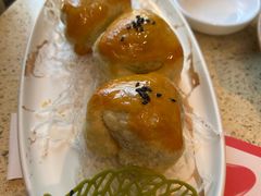 -点都德(长泰广场店)