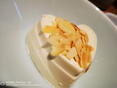 -Tuna maki寿司(园区永旺店)