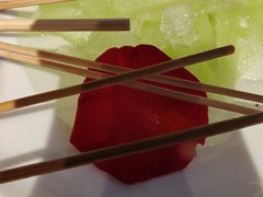 -华府九号海鲜烧烤大排档(龙域店)