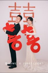 点击看大图 -壹HOME胶片摄影工作室