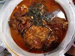 -吃饭皇帝大(合生汇店)