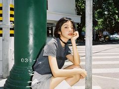 -七彩云南第壹城