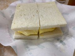 -渔记茶餐厅(渔村店)