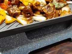 -荔城友德大酒店