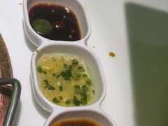 -洪氏嗨捞·猪肚鸡火锅(阳光天地店)