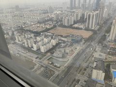 -苏州香格里拉大酒店