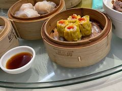 -潮福城大酒楼(北尚店)