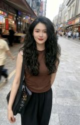 -BEAUTY HAIR GANO