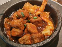 -阿毛饭店首店·宁波老字号(文化广场店)