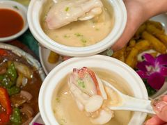 -光兴海鲜排档·小炒(莱利园店)