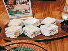 -泰堤坊(淡水体育馆店)