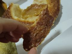 -LANLIZI BAKERY(COSMO店)