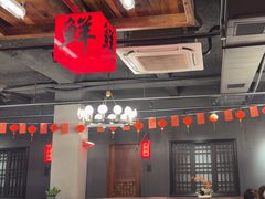 -熊记虾王·小龙虾(东晓南店)
