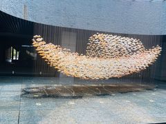 -水月周庄铂尔曼酒店-水月荟中餐厅