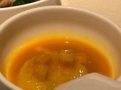 -海底捞火锅(公益西桥店)