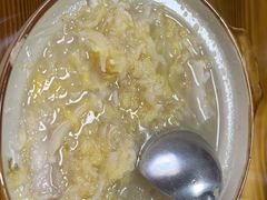 -兆辉木炭海鲜烧烤·海鲜小炒