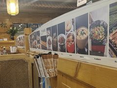-大清花饺子(山庄店)
