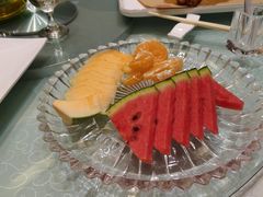 -宝宇大连海鲜渔港(金奎大厦店)