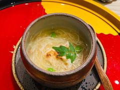 -旬怀石料理(嘉善老市店)