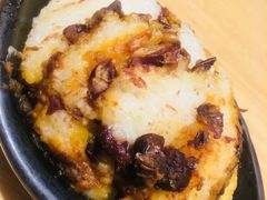 -秦香阁·西北家常菜(徐汇日月光中心店)