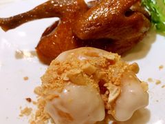 阿一鲍鱼(天河北旗舰店)-阿一鲍鱼·20年匠心传承(天河北旗舰店)