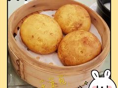 土豆包-亮庆餐厅·粤菜·早茶(篁庄店)