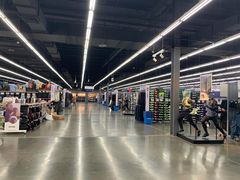 -迪卡侬(雨花店)