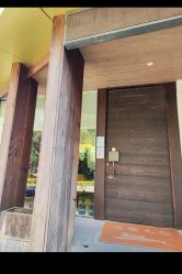 -香秀空间科技抗衰·美容中心