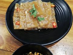 -好介口深夜酒馆(梅江店)
