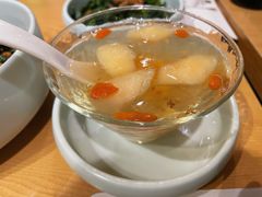 -一品小笼(金融街店)