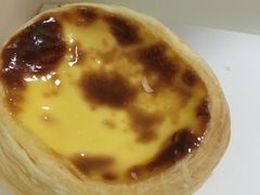 -好利来(五一广场店)