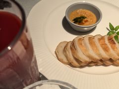 -桂满陇·海市蜃楼·黑金(国金店)