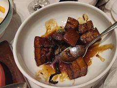 -富淳饭店(世纪公园店)