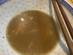 -锦泓老字号猪脏粉(东联大厦店)