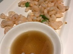 -AdD全日制餐厅(中谷花园酒店)