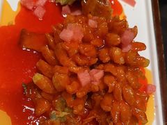 -明丰小渔馆(明月路店)