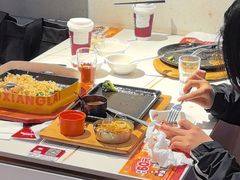 -豪享来(我格广场店)